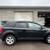 2014 Ford Edge SEL 8 thumbnail
