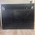 Asking $50 for a like-new 47” black storage cabinet 1 thumbnail