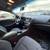 2015 Kia Optima LX 24 thumbnail