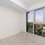 LUXURY CONDO CORNER UNIT 2 BEDS 2 BATHS PARKING INCLD 10 thumbnail