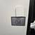Efficient Private Office - Cranford - No Fees - Suite #305-4 2 thumbnail