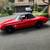 1969 ALFA ROMEO DUETTO 15 thumbnail