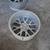 VMR 810 19x8.5 5x112 Full set gorgeous VW Mk5 Mk6 Mk4 Audi 5 thumbnail