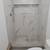 COMMERCIAL MULTI UNIT REPAIRS KITCHEN AND BATHROOM REMODEL SPECIALIST 14 thumbnail