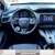 2020 Honda Clarity Plug-in Hybrid - Don't Let the Miles Fool You - T  11 thumbnail