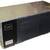 Coleman Mach Air Conditioner 4 thumbnail