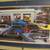 Dave Snyder Brad And Lee's Ford Parts Print 2 thumbnail