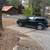 Collector's Condition Range Rover Sport HSE LUX - Last True V8 Era 2 thumbnail