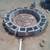 McBride's masonry LLC masonry and repairs 7 thumbnail