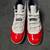 Jordan 11 cleats 1 thumbnail