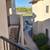 La Paloma Condominium w Gorgeous City, Golf Course, & A-Mountain View 5 thumbnail