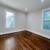 Remodeled 3BR/2BA Two-Level Flat in Pingree Park – Spacious, Stylish, 18 thumbnail