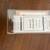 Hekman Executive desk with Glass Front Hutch 8 thumbnail