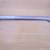 Craftsman Metric Wrench 30MM 1 thumbnail