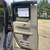 2010 Honda Element 12 thumbnail