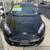 Check Out This Spotless 2019 Ford Fiesta with 94,731 Miles-queens 2 thumbnail