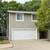 2 Bed/2 Bath Townhome in Farmington 1 thumbnail