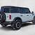 2022 Ford Bronco Badlands Call (970) 659-1689 5 thumbnail