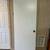 Interior doors 10 thumbnail