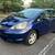 2011   HONDA  FIT  118K 1 thumbnail
