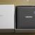 Seiko SPB151 Willard watch + U.S. Z199 bracelet + LCBI 7 thumbnail