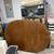 Dining Room Table - Solid Wood with Leaves 1 thumbnail