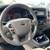 2017 Nissan NV3500 HD Passenger  SL Van 3D Van 17 thumbnail