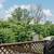 2 Br 1 Bth 2,322sqft Home w/Laundry, Garage & Bonus Rm Near DT Indy 18 thumbnail