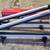 Yakima Freshtrack 6 ski carrier 2 thumbnail