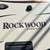 2014 Rockwood travel trailer - 26 feet 1 thumbnail