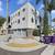 Long Beach Condo 2 thumbnail