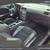 2012 Dodge Challenger, SRT8 392 6-Spd Manual 47K Miles***SOLD*** 9 thumbnail