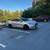 2014 Ford Fusion titanium 1 thumbnail