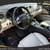 2012 Lexus IS IS 250 Sedan 4D 2 thumbnail