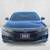2018 Honda Accord Sedan EX 1.5T Call (720) 536-0436 2 thumbnail
