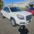 One owner GMC Acadia AWD 1 thumbnail