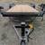 NEW Eagle 7' x 20' Full Tilt Trailer 5 thumbnail