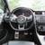 2016 Volkswagen Golf GTI SE 2.0L Turbo I4 210hp 13 thumbnail