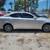 2006 Lexus IS 250 Base  4dr Sedan Sedan AWD All Wheel Drive IS250 6 thumbnail