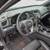 Used 2023 Nissan Maxima for sale in St Peters - NO HAGGLE/SO EASY 17 thumbnail
