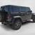 2017 Jeep Wrangler Unlimited Rubicon Recon 4x4 4WD SUV 5 thumbnail