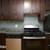 $300 OFF FIRST MONTH'S RENT!  Excellent 2 Bedroom, 1 Bath, For: Now 5 thumbnail