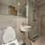 Small deposit and all furnished house in Seoul 4 thumbnail