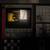CNC Shop 2 Hardinge Upgrade Technologies Lathes 6 thumbnail