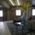 Artistic Urban Living at Binford Lofts  Heart of the Arts Distr 11 thumbnail