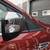 2016 Ford Escape 4WD 4dr SE 9 thumbnail