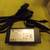 CWT KPL-065S-II Camera Laptop 48V 1.35A Power Charger Adapter 5.5x1.7m 5 thumbnail