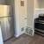 Near usc 40th Hoover 1bed apt rent 6 thumbnail