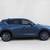 2019 Mazda CX-5 AWD All Wheel Drive Grand Touring SUV 4 thumbnail