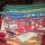 New pillow cases 2 thumbnail